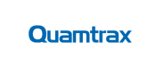 Quamtrax Nutrition